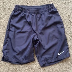 Nike Men’s Tennis Shorts